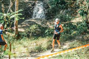 BIB: 
                            <button type="button" onclick="openModal(25312793)" class="btn btn-primary btn-sm float-right btn-popup" data-toggle="modal" data-target=".modal-high-quality">
                        <i class="fas fa-shopping-cart"></i> Add to Cart
                    </button>
                                            <button type="button" onclick="isThisMe(25312793, true)" class="btn btn-success btn-sm float-right btn-popup btn-isme hidden" data-toggle="tooltip" data-placement="bottom" title="นี่คือรูปของคุณใช่ไหม คลิกที่นี่เพื่อเอาเข้าอัลบั้ม">
                        <i class="fas fa-plus"></i> Add to album
                    </button>
                    <button type="button" onclick="isThisMe(25312793, false)" class="btn btn-warning btn-sm float-right btn-popup btn-isnotme hidden">
                        <i class="fas fa-ban"></i> Remove from album
                    </button>